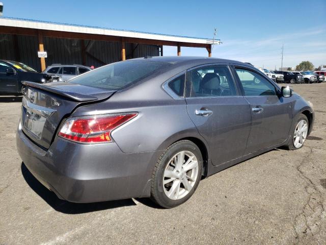 Photo 3 VIN: 1N4AL3AP5FC570310 - NISSAN ALTIMA 2.5 