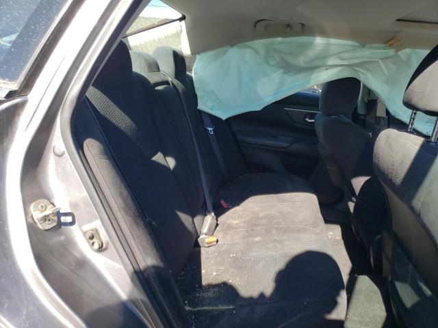 Photo 5 VIN: 1N4AL3AP5FC570310 - NISSAN ALTIMA 2.5 