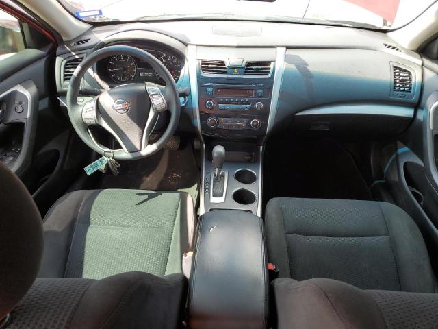 Photo 7 VIN: 1N4AL3AP5FC570677 - NISSAN ALTIMA 2.5 