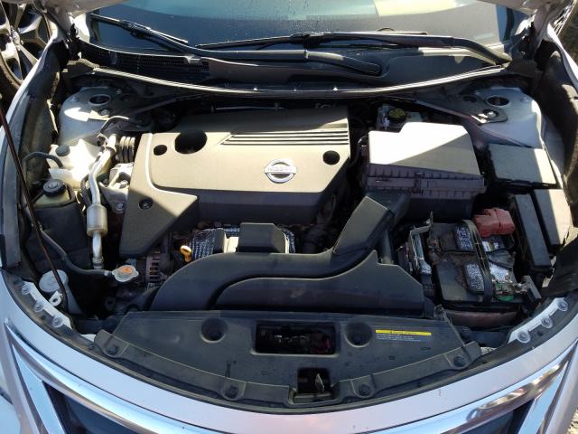 Photo 6 VIN: 1N4AL3AP5FC571523 - NISSAN ALTIMA 