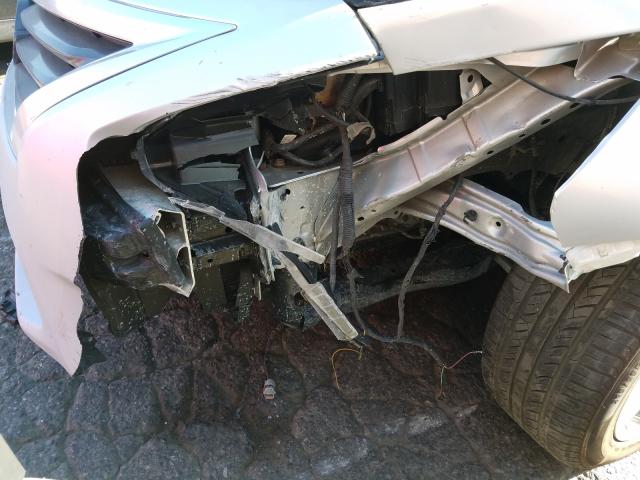 Photo 8 VIN: 1N4AL3AP5FC571523 - NISSAN ALTIMA 