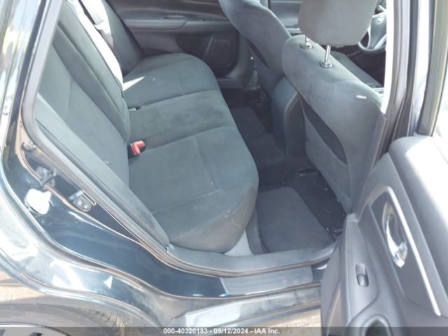 Photo 7 VIN: 1N4AL3AP5FC575040 - NISSAN ALTIMA 