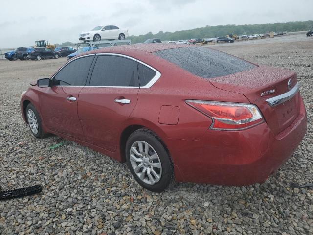 Photo 1 VIN: 1N4AL3AP5FC577855 - NISSAN ALTIMA 