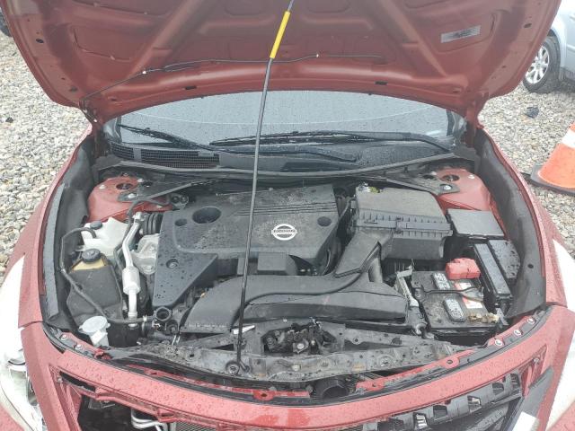 Photo 10 VIN: 1N4AL3AP5FC577855 - NISSAN ALTIMA 