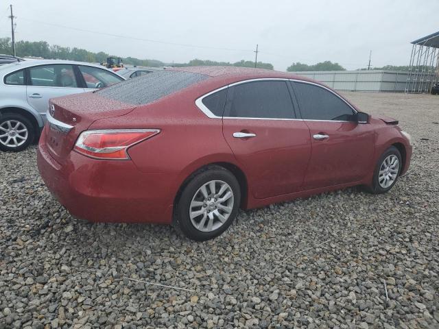 Photo 2 VIN: 1N4AL3AP5FC577855 - NISSAN ALTIMA 