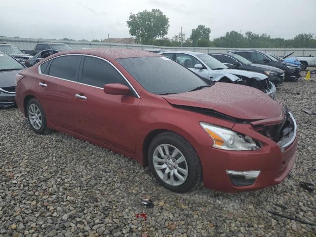 Photo 3 VIN: 1N4AL3AP5FC577855 - NISSAN ALTIMA 