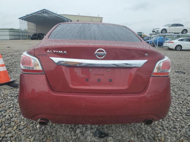 Photo 5 VIN: 1N4AL3AP5FC577855 - NISSAN ALTIMA 