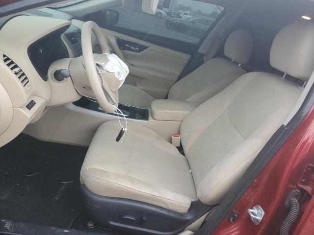 Photo 6 VIN: 1N4AL3AP5FC577855 - NISSAN ALTIMA 