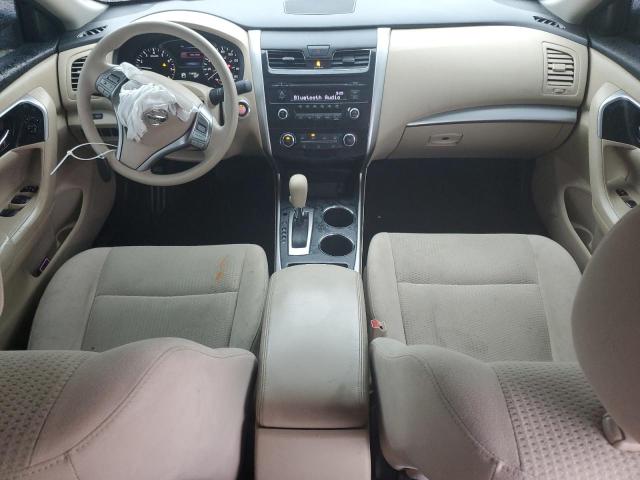 Photo 7 VIN: 1N4AL3AP5FC577855 - NISSAN ALTIMA 