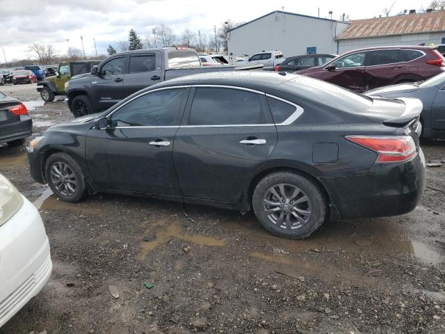 Photo 1 VIN: 1N4AL3AP5FC579444 - NISSAN ALTIMA 