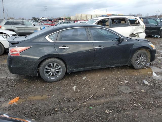 Photo 2 VIN: 1N4AL3AP5FC579444 - NISSAN ALTIMA 