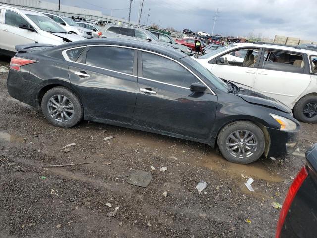 Photo 3 VIN: 1N4AL3AP5FC579444 - NISSAN ALTIMA 