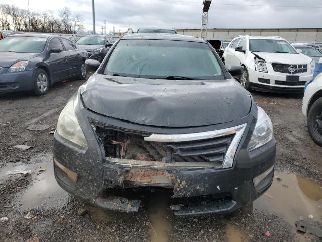 Photo 4 VIN: 1N4AL3AP5FC579444 - NISSAN ALTIMA 