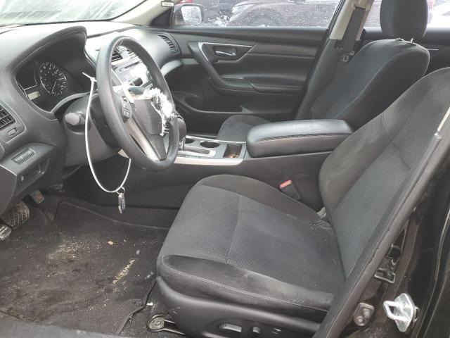 Photo 6 VIN: 1N4AL3AP5FC579444 - NISSAN ALTIMA 