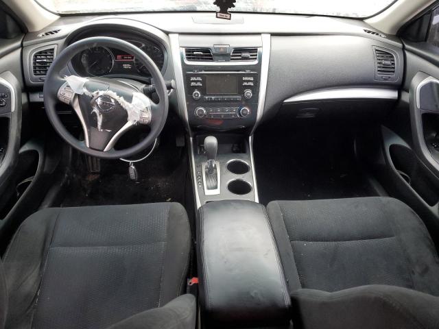 Photo 7 VIN: 1N4AL3AP5FC579444 - NISSAN ALTIMA 