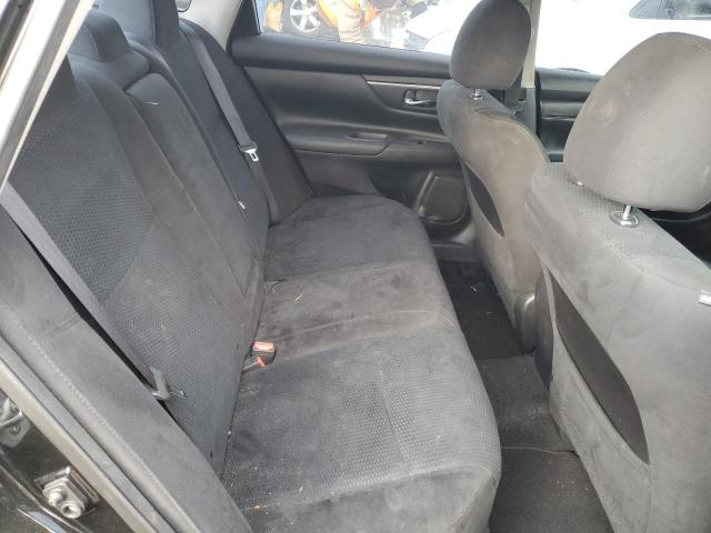 Photo 9 VIN: 1N4AL3AP5FC579444 - NISSAN ALTIMA 