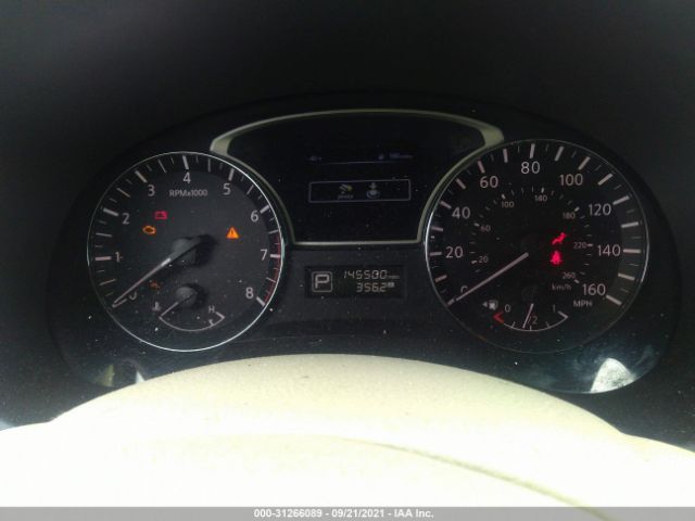 Photo 6 VIN: 1N4AL3AP5FC581811 - NISSAN ALTIMA 