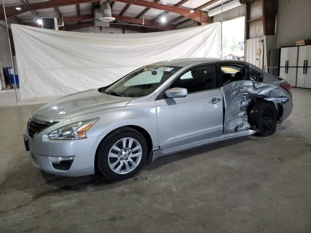 Photo 0 VIN: 1N4AL3AP5FC583560 - NISSAN ALTIMA 