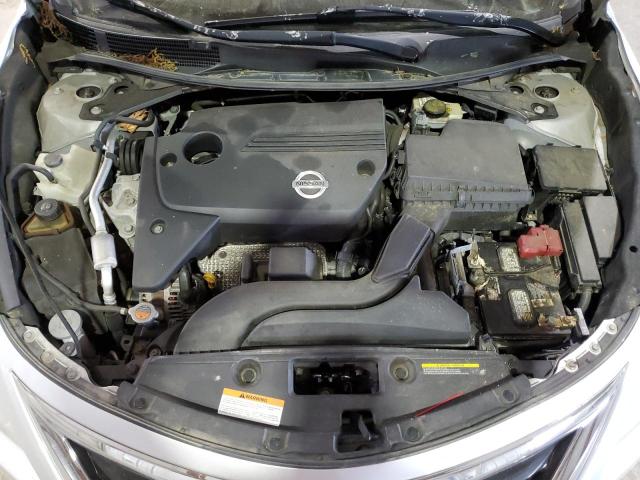 Photo 10 VIN: 1N4AL3AP5FC583560 - NISSAN ALTIMA 