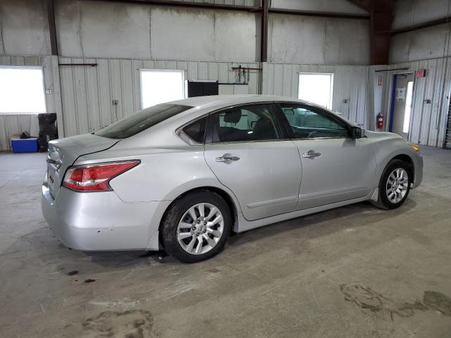 Photo 2 VIN: 1N4AL3AP5FC583560 - NISSAN ALTIMA 