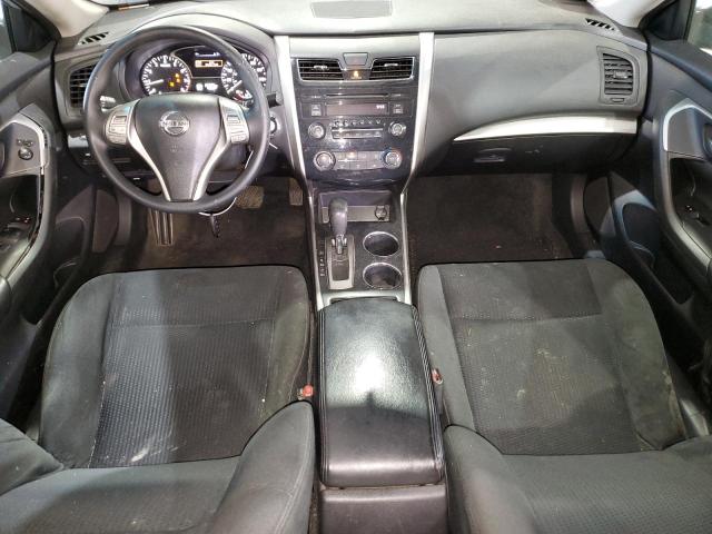 Photo 7 VIN: 1N4AL3AP5FC583560 - NISSAN ALTIMA 