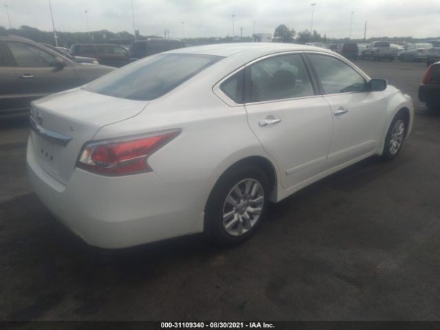 Photo 3 VIN: 1N4AL3AP5FC584546 - NISSAN ALTIMA 