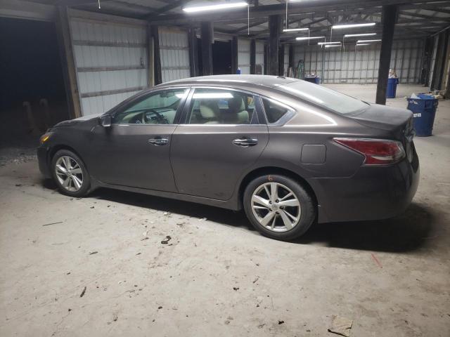 Photo 1 VIN: 1N4AL3AP5FC585812 - NISSAN ALTIMA 2.5 