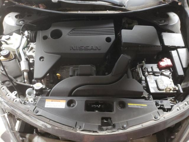 Photo 10 VIN: 1N4AL3AP5FC585812 - NISSAN ALTIMA 2.5 