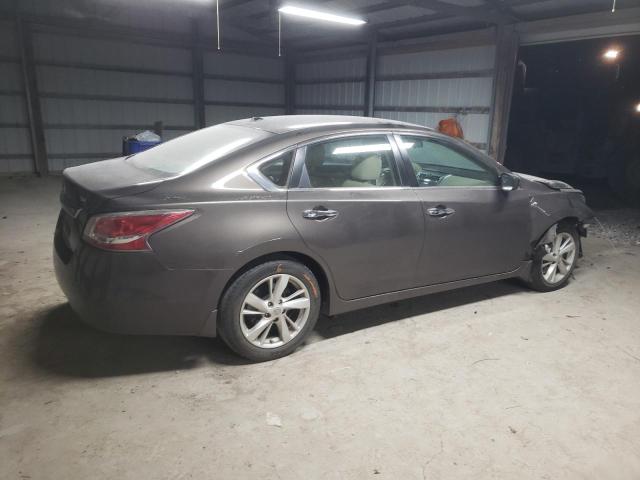 Photo 2 VIN: 1N4AL3AP5FC585812 - NISSAN ALTIMA 2.5 