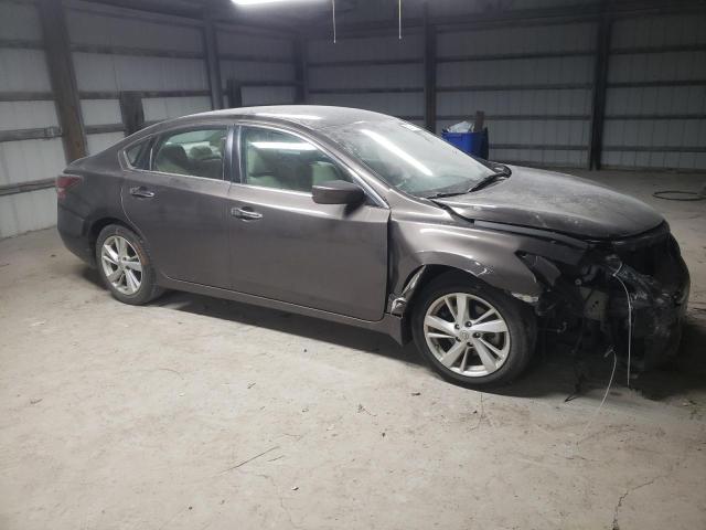 Photo 3 VIN: 1N4AL3AP5FC585812 - NISSAN ALTIMA 2.5 