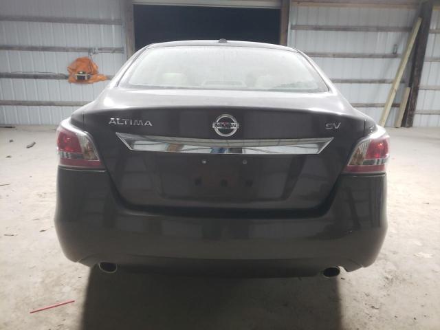 Photo 5 VIN: 1N4AL3AP5FC585812 - NISSAN ALTIMA 2.5 