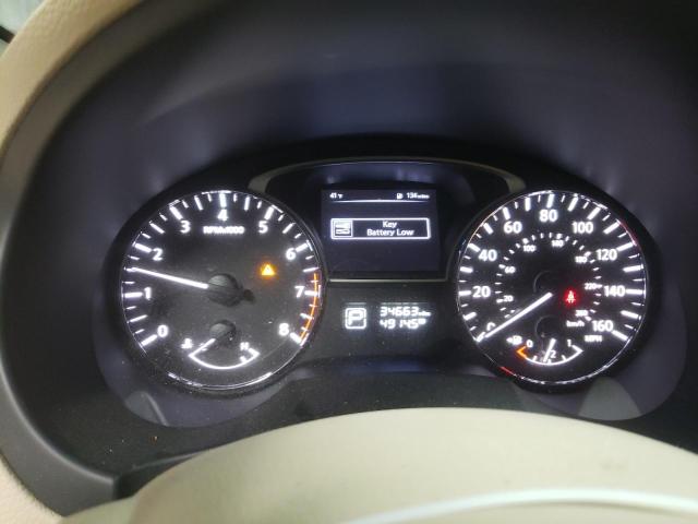 Photo 8 VIN: 1N4AL3AP5FC585812 - NISSAN ALTIMA 2.5 