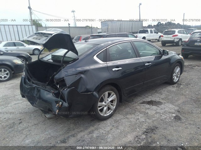 Photo 3 VIN: 1N4AL3AP5FC586572 - NISSAN ALTIMA 