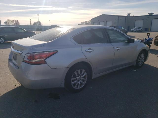 Photo 2 VIN: 1N4AL3AP5FC587477 - NISSAN ALTIMA 