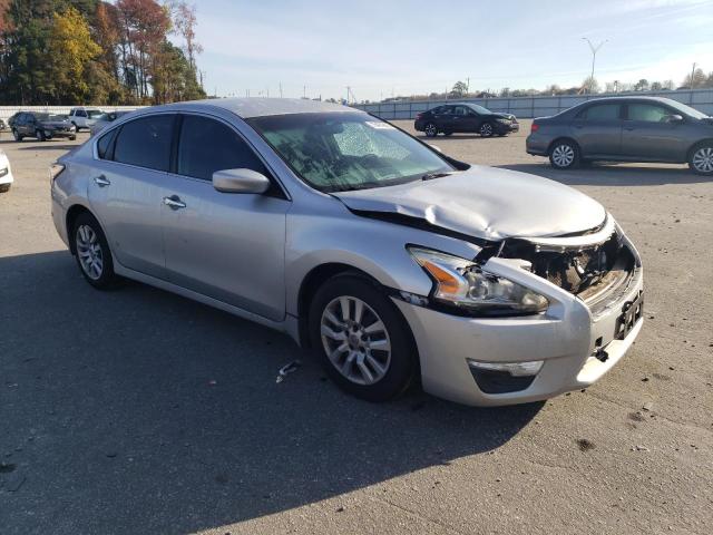 Photo 3 VIN: 1N4AL3AP5FC587477 - NISSAN ALTIMA 