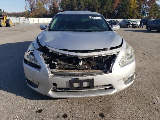 Photo 4 VIN: 1N4AL3AP5FC587477 - NISSAN ALTIMA 