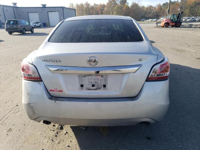 Photo 5 VIN: 1N4AL3AP5FC587477 - NISSAN ALTIMA 