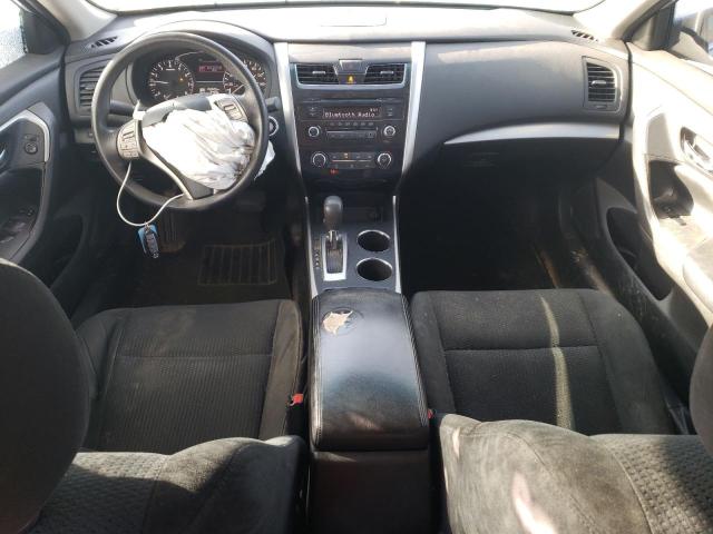 Photo 7 VIN: 1N4AL3AP5FC587477 - NISSAN ALTIMA 