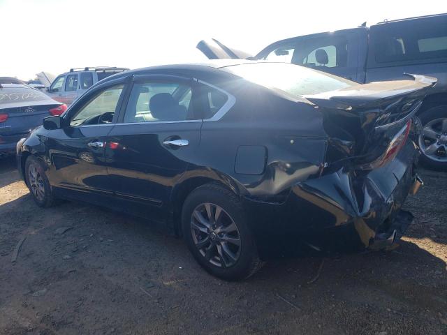 Photo 1 VIN: 1N4AL3AP5FC588094 - NISSAN ALTIMA 