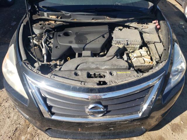 Photo 10 VIN: 1N4AL3AP5FC588094 - NISSAN ALTIMA 