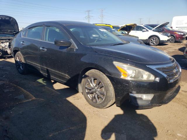 Photo 3 VIN: 1N4AL3AP5FC588094 - NISSAN ALTIMA 