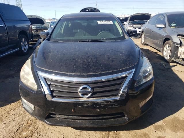 Photo 4 VIN: 1N4AL3AP5FC588094 - NISSAN ALTIMA 