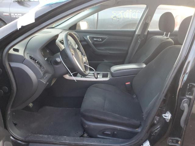 Photo 6 VIN: 1N4AL3AP5FC588094 - NISSAN ALTIMA 