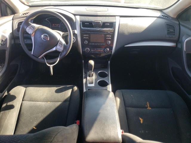 Photo 7 VIN: 1N4AL3AP5FC588094 - NISSAN ALTIMA 