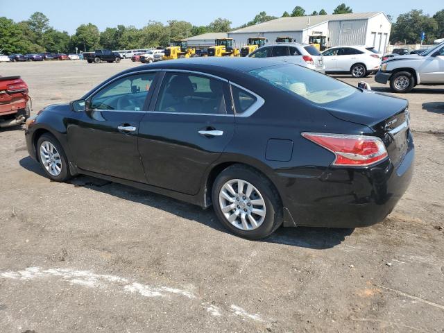 Photo 1 VIN: 1N4AL3AP5FC588175 - NISSAN ALTIMA 2.5 