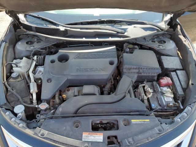 Photo 10 VIN: 1N4AL3AP5FC588175 - NISSAN ALTIMA 2.5 