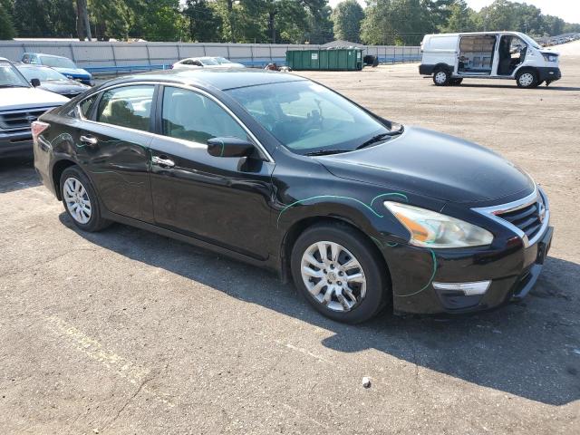 Photo 3 VIN: 1N4AL3AP5FC588175 - NISSAN ALTIMA 2.5 