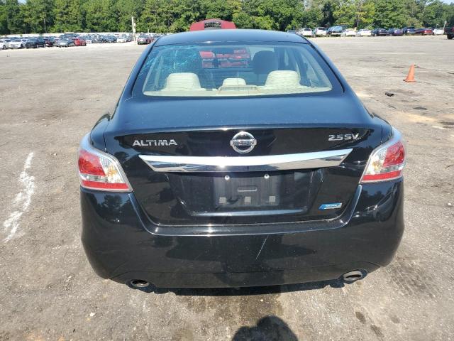 Photo 5 VIN: 1N4AL3AP5FC588175 - NISSAN ALTIMA 2.5 