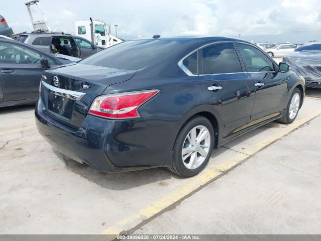 Photo 3 VIN: 1N4AL3AP5FC591402 - NISSAN ALTIMA 