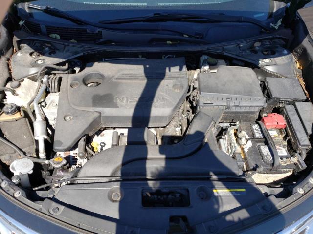 Photo 6 VIN: 1N4AL3AP5FC592470 - NISSAN ALTIMA 2.5 